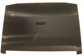 Acer Casing Cover - 60 q2sn2 002 Cover Lcd Black Imr