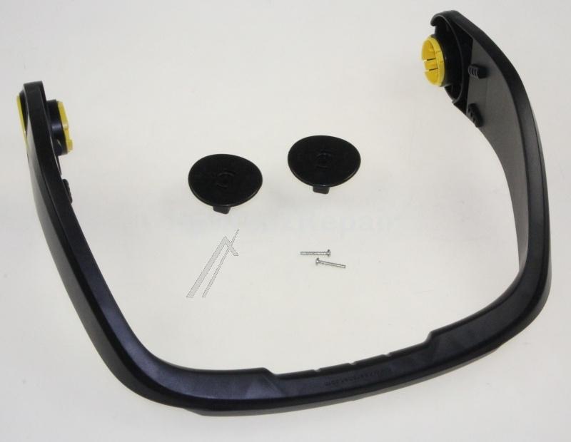 Karcher Handle - 9 001-757 0 Handle Complete
