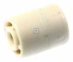 Samsung Roller - Da81-07068a A-s-front Back Wheel rb3000rm 42157011