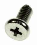 Hose Clamp - 1007475 Sump Clamp Screw Type [Amica]