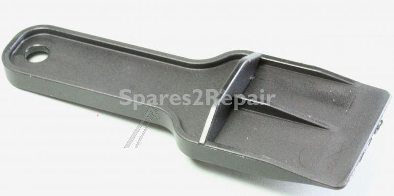 Terminal Strip - 11025172 Rail (1200w) [Bosch Siemens]