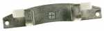 Door Hinges For Washing Machines - 10013617 Window Hinge [Bosch Siemens]