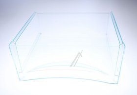 Liebherr Drawers - 929038200 Drawer For 0-degree Compartment