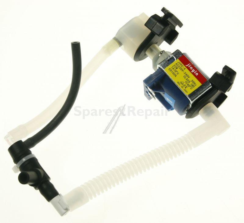 Philips Saeco Pump - 423902275931 Pump Prv