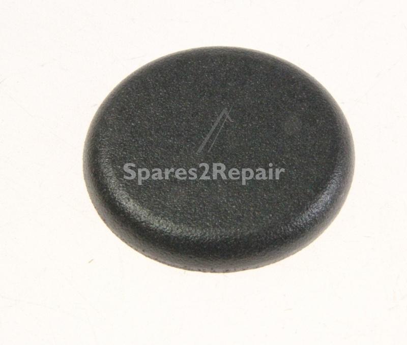 Hisense Gorenje Mechanical Components - 479928 Burner Cap