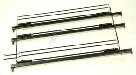 Oven Shelf - Shelves - 440930014 C00969044 Oven Racks [Arcelik]