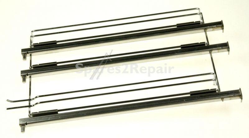 Oven Shelf - Shelves - 440930014 C00969044 Oven Racks [Arcelik]