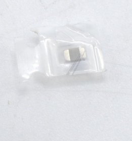 Sony Various Capacitors - 113016200 Capacitor Poly 200v 0 33mf