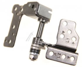 Asus Door Hinges - 13nb0731m01111 X205ta-1a Lcd Hinge L