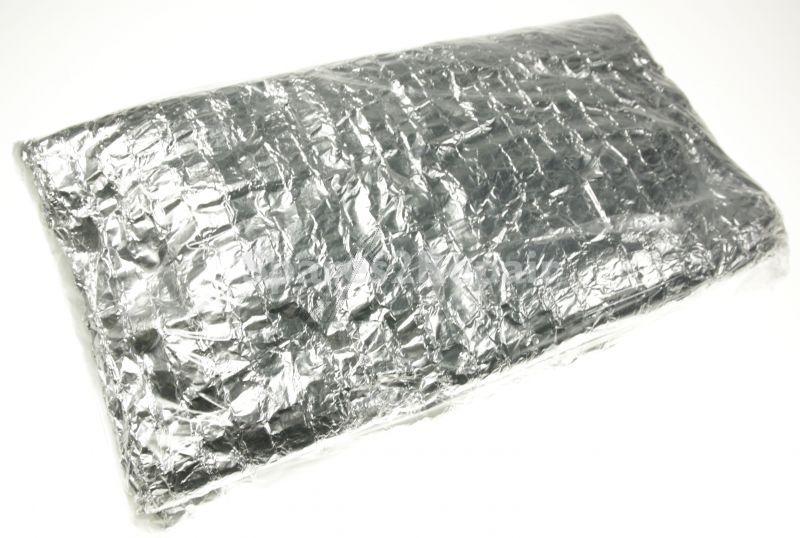 Hisense Gorenje Insulation - 850814 Insulation Of Oven Case