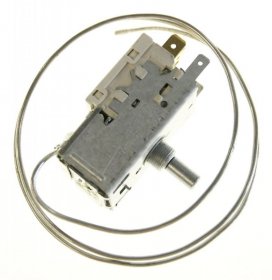 Fridge Thermostat - 4852157500 C00896549 Thermostat (s54121) Capillary 700mm [Arcelik]