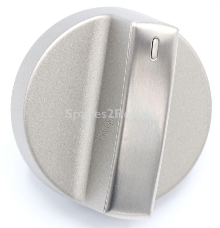 Control Knobs - C00502086 481010870439 Knob Index Ix [Whirlpool Indesit]