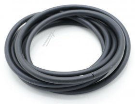 Lg Sealing Materials - 4036en4002j Gasket