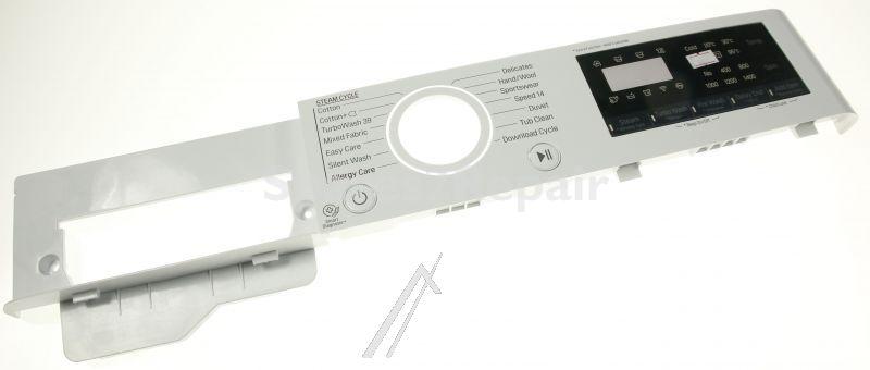Lg Operating Unit Screen - Agl76634401 Control Panel