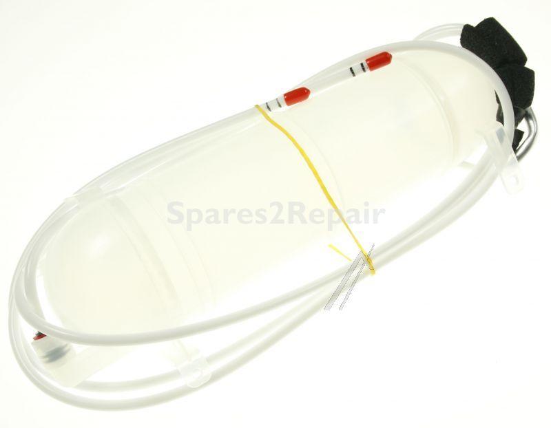 Lg Tank - Ajl73311907 Tank Assembly Water