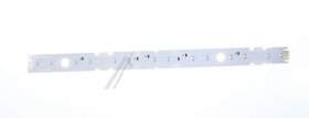 Liebherr Led Module - 614431200 Control Board