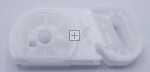 Basket - 00107796 Handle [Bosch Siemens]