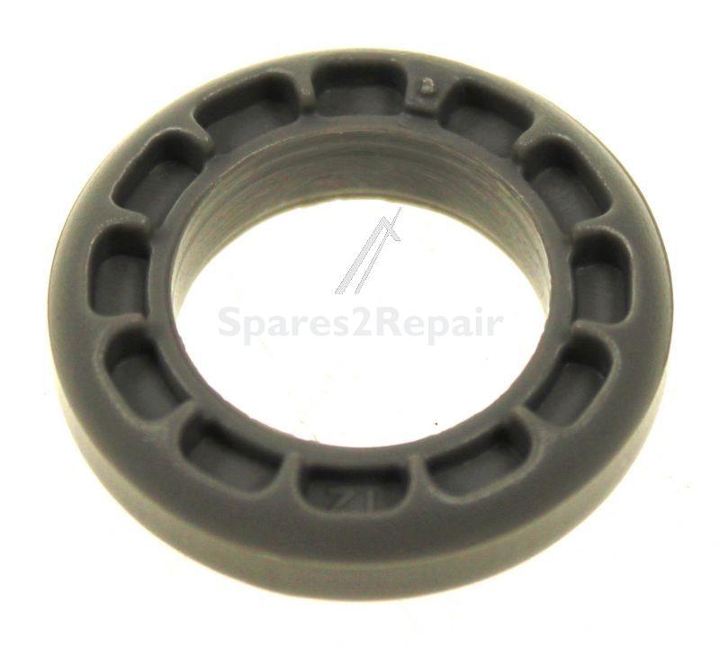 Foot - 00019284 Foot [Bosch Siemens]