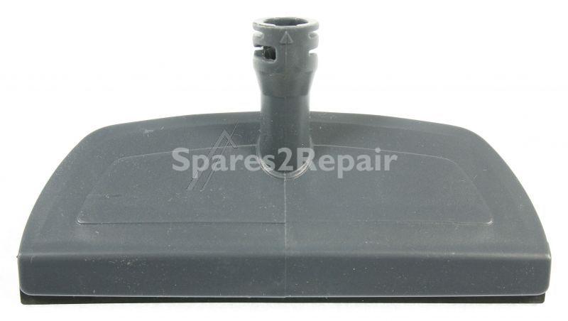 Thomas Nozzles steam-high Press: Wate - 150554 Window Nozzle