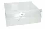 Hisense Gorenje Freezer Drawer - Hk1940691 Upper Drawer