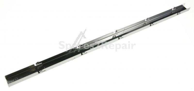 Elica Last - Pro0017690f Upper Chimney Strip