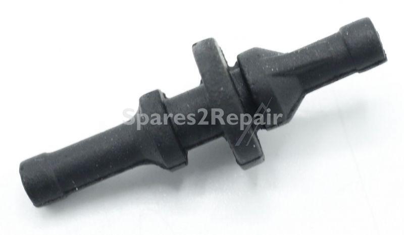 Shock Absorber - 10003933 Absorber [Bosch Siemens]