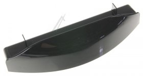 Shank - 00266811 Slide [Bosch Siemens]