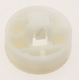 Foot - 00423033 Foot [Bosch Siemens]