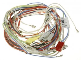 Hisense Gorenje Harness - 473023 Wiring Harness Ng3 Fl K44a-icon Led