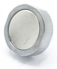 Samsung Fixings And Brackets - Dg81-02286a A-s-magnetic Pin nk36m7070vs prn0092061a