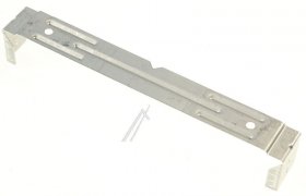 Samsung Fixings And Brackets - Dg81-02282a A-s-chimney Fastening Bracket nk36m7070v