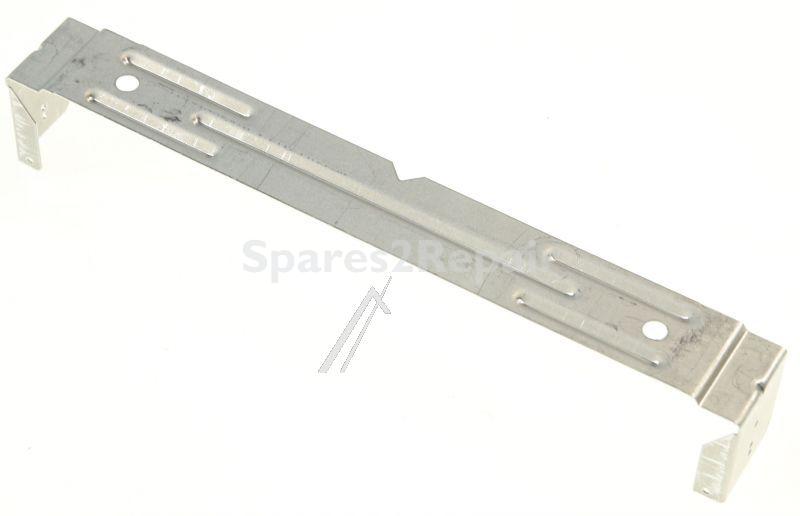 Samsung Fixings And Brackets - Dg81-02282a A-s-chimney Fastening Bracket nk36m7070v