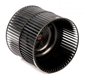 Samsung Turbine Fan - Dg81-02545a A-s-fan Wheel nk24n9804vb gn01wb giran c