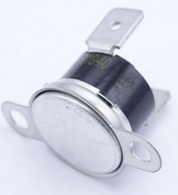 Fixed Value Thermostat - C00325973 481010666297 Thermostat 36fxe24 L 175c [Whirlpool Indesit]