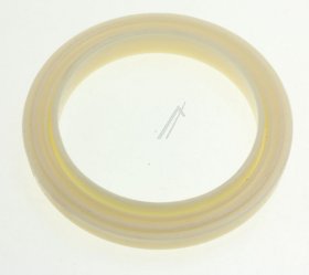 Domena Sealing Materials - Joint Door Filter