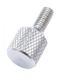 Screw - Ms-623649 Screw [Groupe SEB]