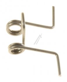 Smeg Spring - 895092682 Spring Handle