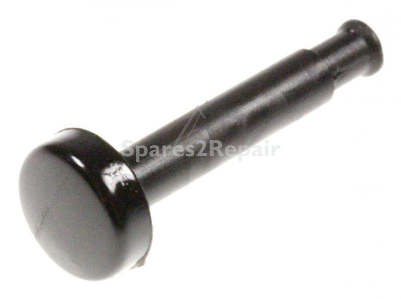 Smeg Control Knob - 764971650 Programmer Knob