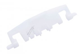 Homa Spring - 20122090088 Handle Spring