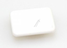 Liebherr Covering Cap - 742887100 Cover