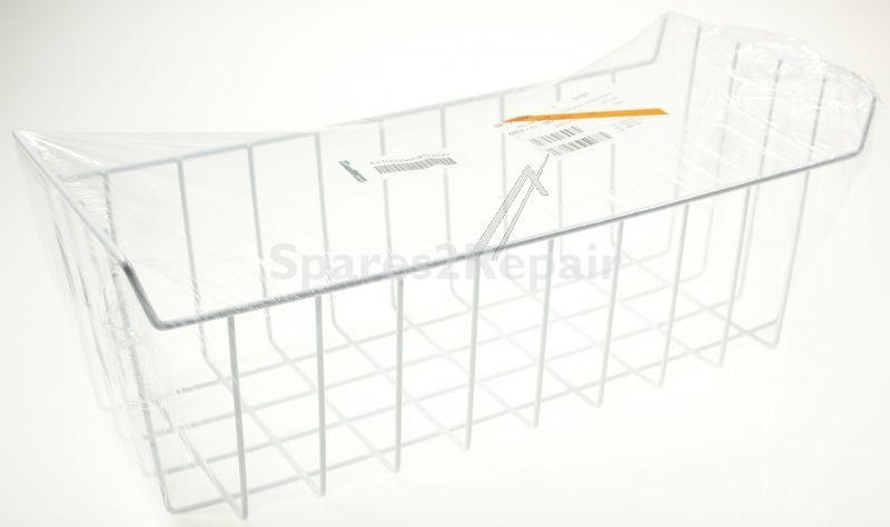 Ice Basket - 2700112984 4055500179 Basket Wire Chest Freezers [Electrolux Aeg]