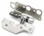Asus Door Hinges - 13nb0k00m04021 X420fa Hinge R