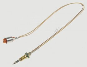 Hisense Gorenje Thermocouple - 136671 Thermocouple