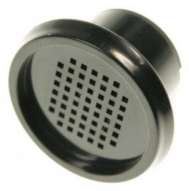 Climadiff Carbon Filter - Ty01-139 Charcoal Filter