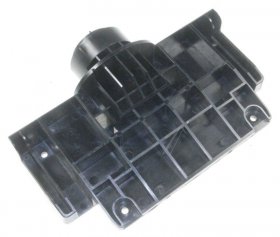 Grundig Stand Support - Tmu28600-ac C00929409 Plastic Stand Midstand 49-55 Optimus Ant
