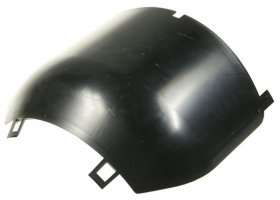 Elica Flap - Cpr0096136c Cable Box Coper imp elet With Evol Drains