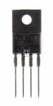 Grundig Various Ics - Kia78r08api 759551049300 Ic Kia78r08api
