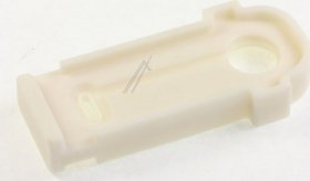 Fixings And Brackets - 00790971 Cover [Bosch Siemens]