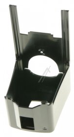 Housing - Es0067292 Bowl Lower Part [Delonghi]