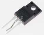 Sony Various Transistors - 2sd918 Transistor